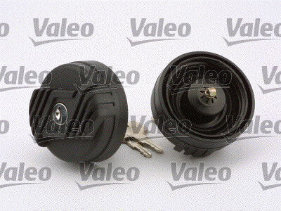 Valeo Verschluss, Kraftstoffbehälter 247558