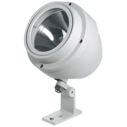 Meyer+Sohn Scheinwerfer 8952164070