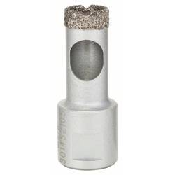 Bosch Accessories Bosch Power Tools 2608587114 Diamant-Trockenbohrer 16 mm diamantbestückt 1 St.