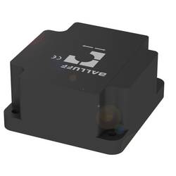 BALLUFF BIS012Z Reader BIS VM-351-401-S4 1 St.
