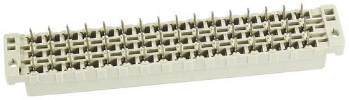 HARTING 09052486831 Federleiste 1St.
