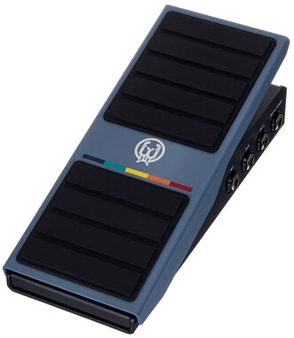 Walrus Audio Canvas Volume Pedal