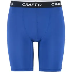 CRAFT Ability 9" Boxershorts Herren 346000 - club cobolt S