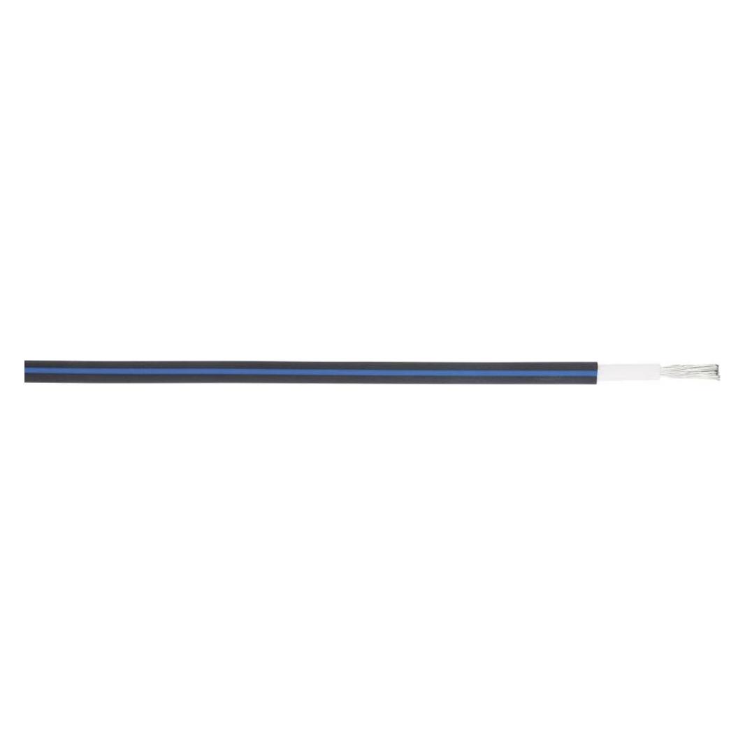 Lapp ölflex Solar Xlwp (500 m) (1023626/500)