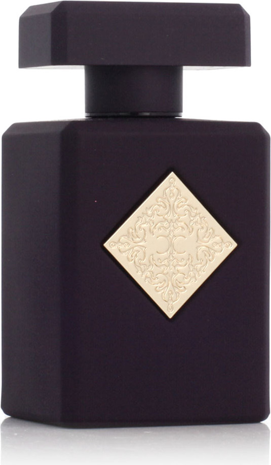 Initio Atomic Rose Eau De Parfum 90 ml (unisex)