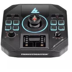 Thrustmaster Joystick-Basis Sol-R 5 Base