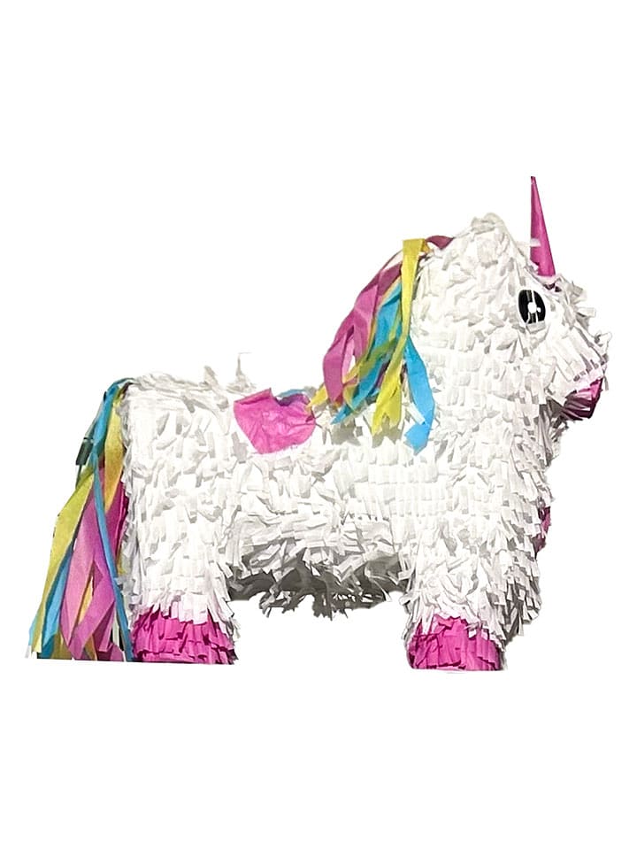 FLYPOP'S Piñata - ab 5 Jahren - onesize