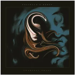 Inside Out Music, Schallplatten, CHARCOAL GRACE (GATE) (WB) (GER) (Caligula's Horse)