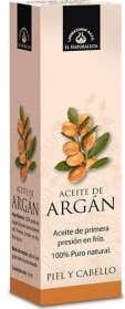 El Naturalista Aceite de Argan 15 ml