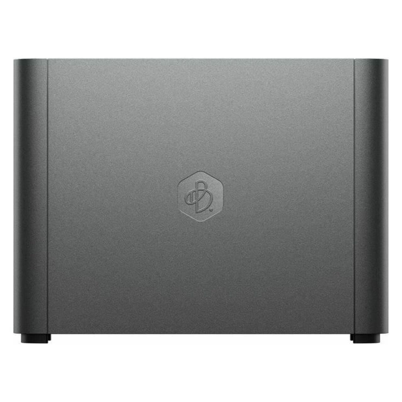 Synology BeeStation Plus (1 x 8 TB) (BST170-8T)