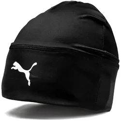 PUMA LIGA Beanie Mütze PUMA black