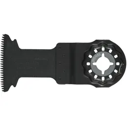 Makita, Sägeblatt, Zubehör E-25476 Kappsägeblatt 45 x 45 mm Hartholz