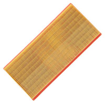 Bestprice Luftfilter [Hersteller-Nr. 31476578] für Proton, Lancia, Fiat, Alfa Romeo