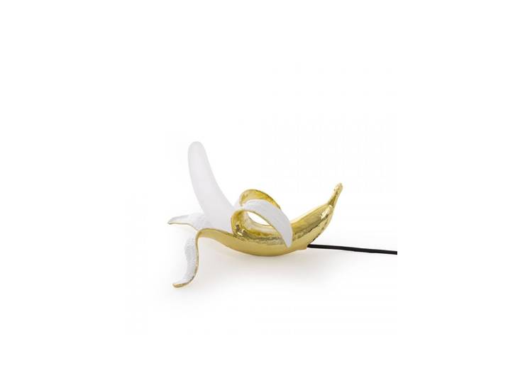 Seletti Banana lamp dewey - 13081