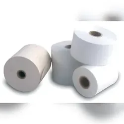Thermo-Kassenrollen 58mm 50Meter 12mm 10930