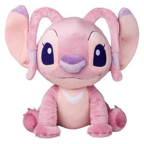 Simba Disney - Angel refresh, 50cm (29 cm) (6315870912NPB)