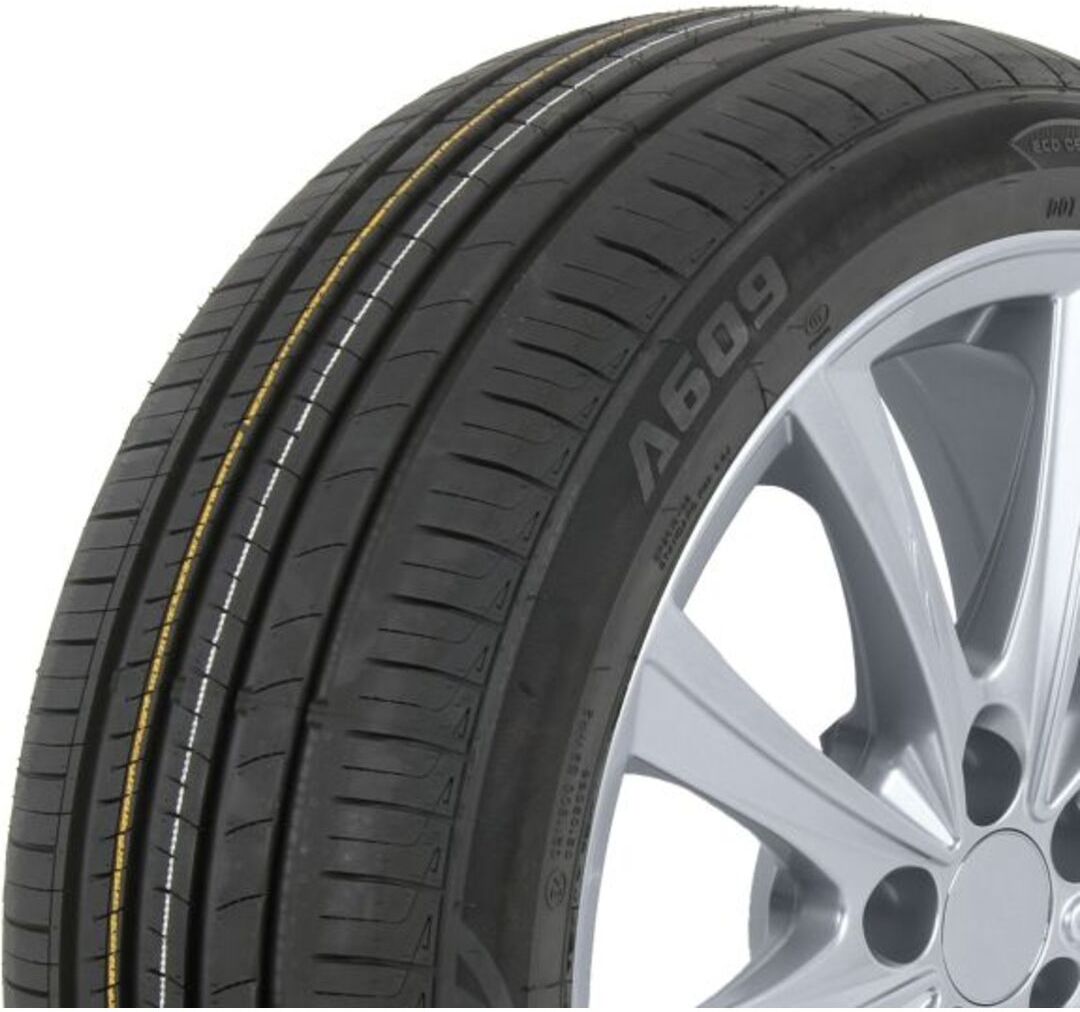 Sommerreifen APLUS A609 175/65R15 84H