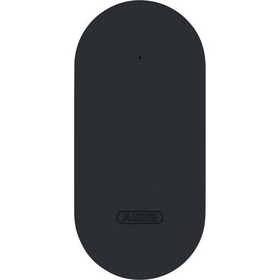 ABUS ABBO10000B Steuereinheit Steckdose 230V Bluetooth-fähig