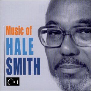 Smith - Music of Hale Smith - Preis vom 11.10.2026 03:10:56 h