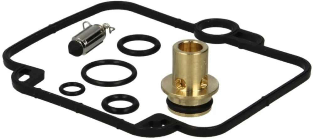 Reparatursatz, Vergaser TOURMAX CAB-S19