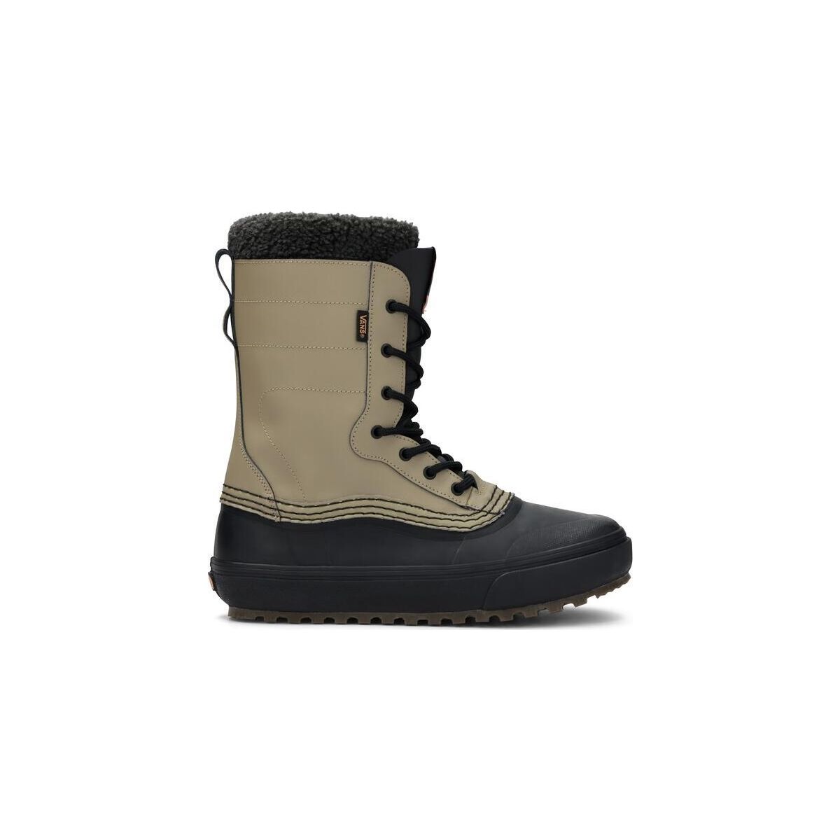 Vans MTE Standard Waterproof bay leaf (312-footwear) 10 VN000D2DEMF1013