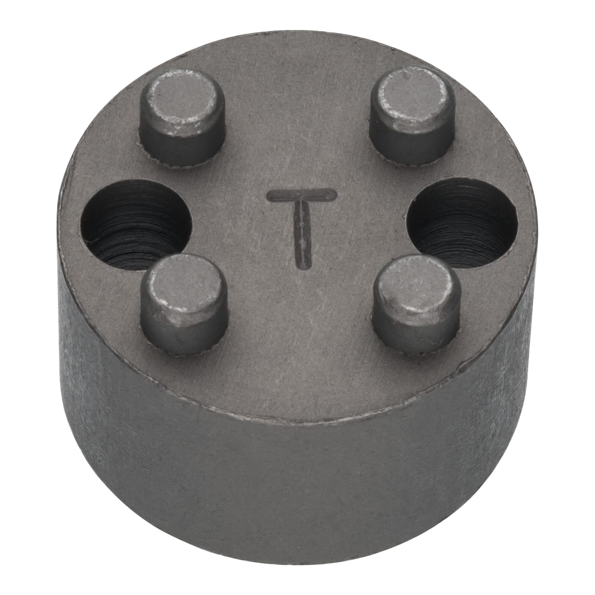 VIGOR Adapter T V3760-T)