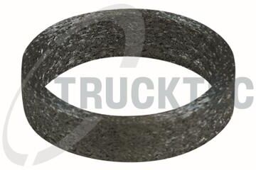 Trucktec Automotive Dichtring, Abgasrohr 0239089 Für Mercedes