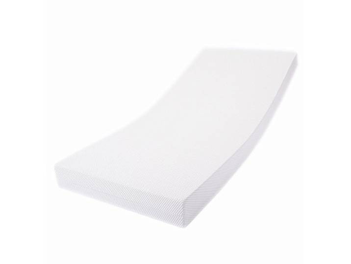 Dibapur® 3XL Box Orthopädische Kaltschaummatratze H2 70x200