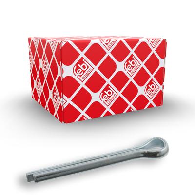 FEBI BILSTEIN Splint 07437