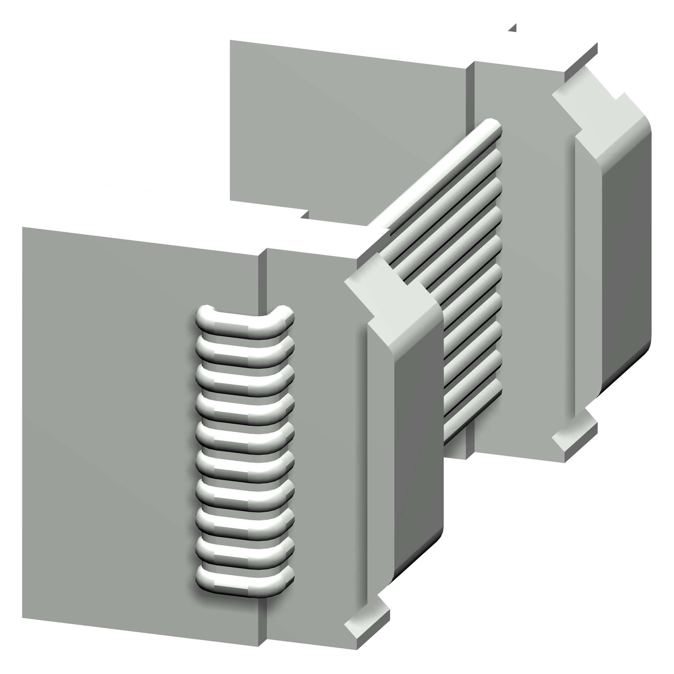 Siemens Verbindungskabel 0,025m (3UF79300AA000)