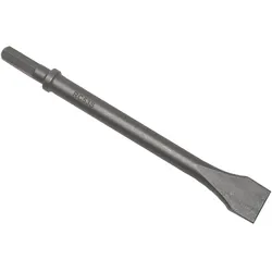 RODCRAFT RC53S Flachmeissel Breite 30mm Anschluß: 12mm - 8951011951
