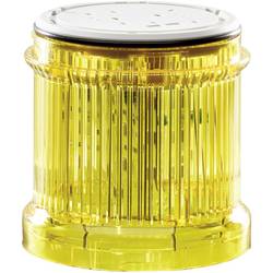 Eaton Signalsäulenelement 171465 SL7-L24-Y LED Gelb 1 St.