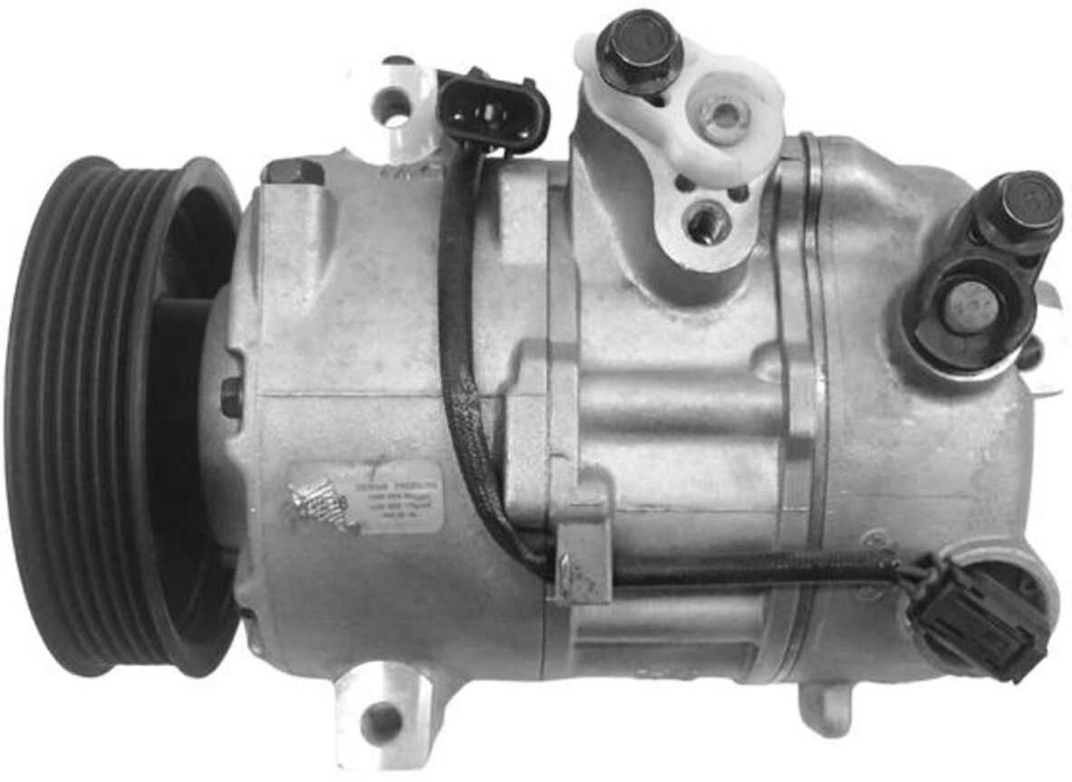 Klimakompressor AIRSTAL 10-4404
