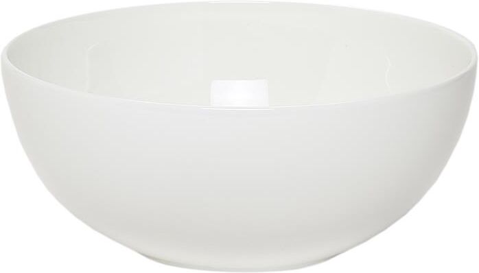 Royal Bone China Insalatiera 19 cm Verona