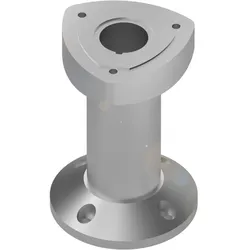 Balluff Befestigungstechnik BAM MB-NI-039-100-1