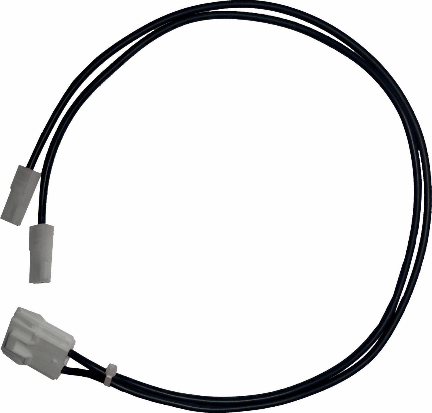 Câble de bobine Wolf noir 2745639 pour BWL-1S-10/14