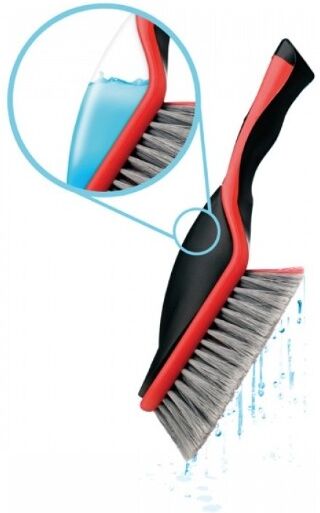 PINGI PAB-F1 Washing brush