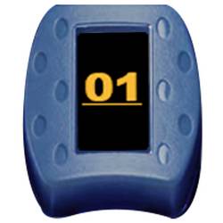 Trend Networks R166023 SignalTEK QT Remoteadapter Remoteadapter 1 St.
