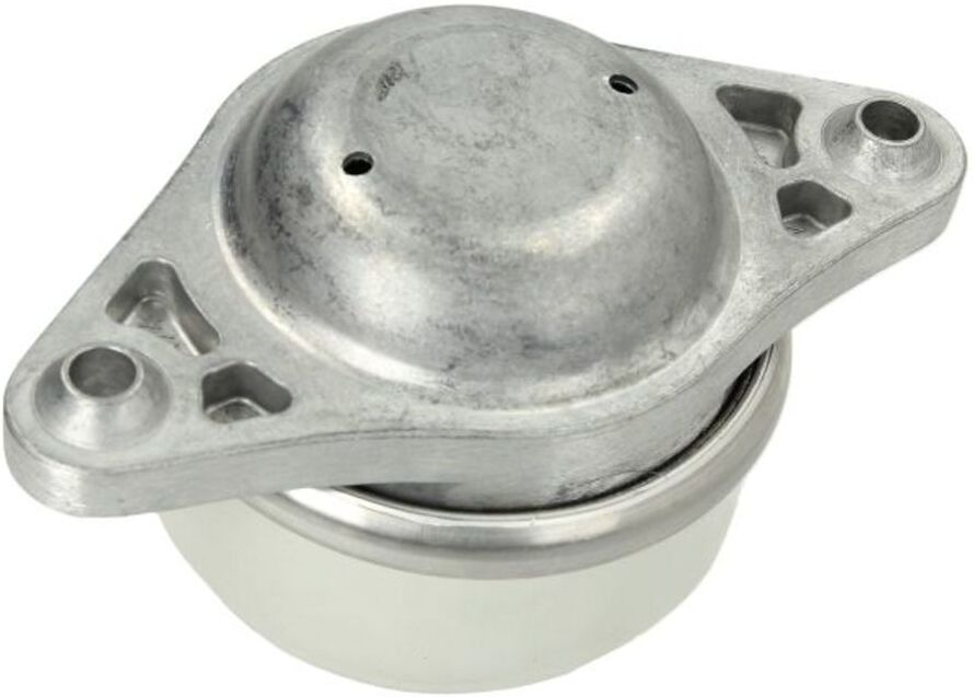 Lagerung, Motor FEBI BILSTEIN 29512