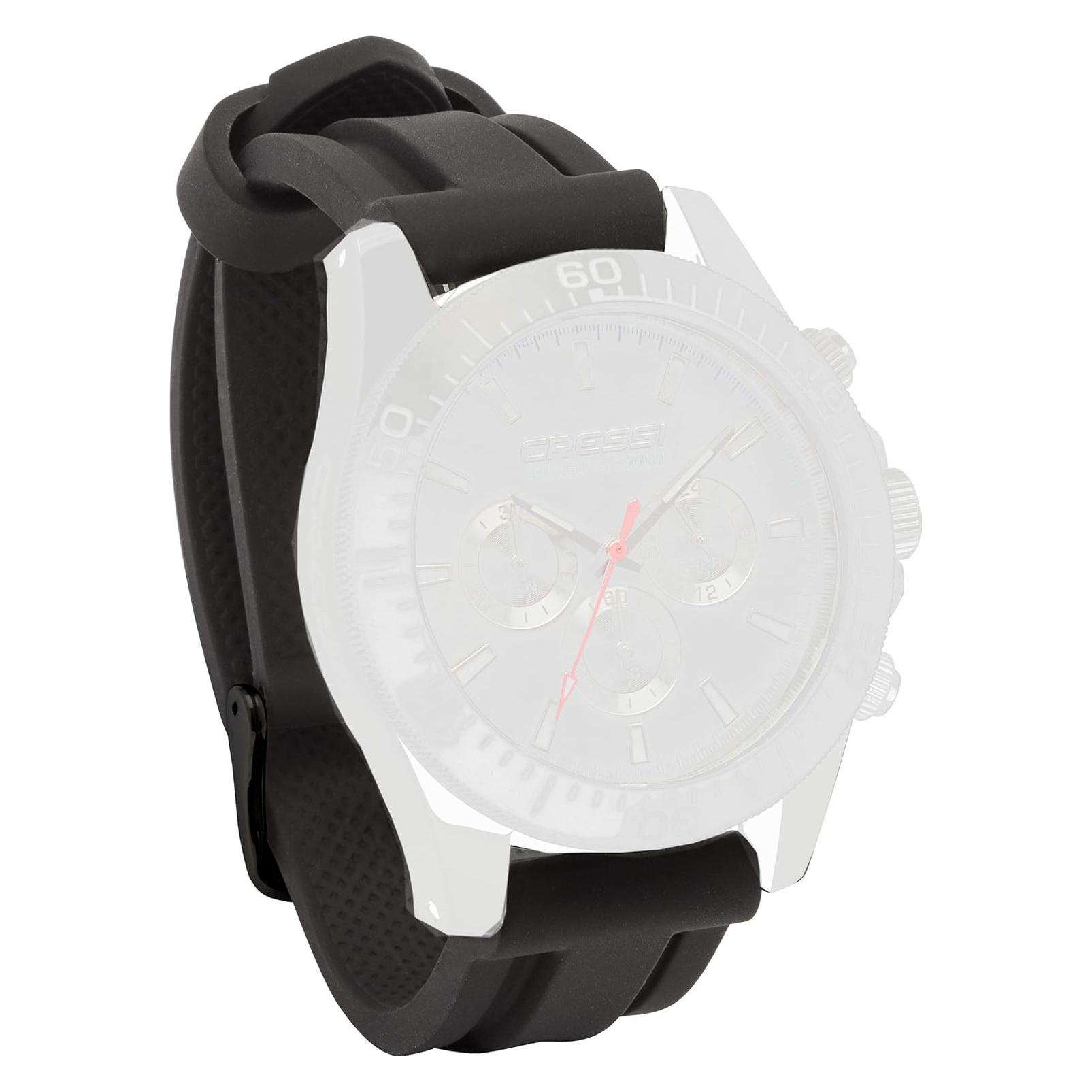 Cressi Nereus (KZ764801)