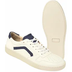 Unzen-Sneaker - 44