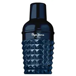 Pepe Jeans London Calling Him Epv 100ml