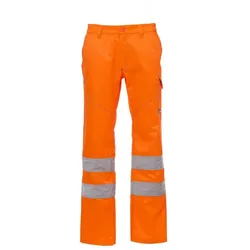 Payper, Arbeitshose, Hose Charter (3XL)