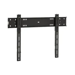 VOGELS Flat TV Wandhalterung 55-80'' schwarz