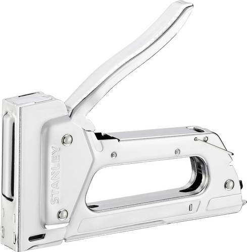 Stanley TR45 6-TR45 Handtacker