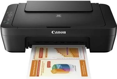 Canon PIXMA MG2556S