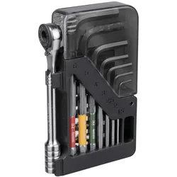 Topeak, Velofaltwerkzeug