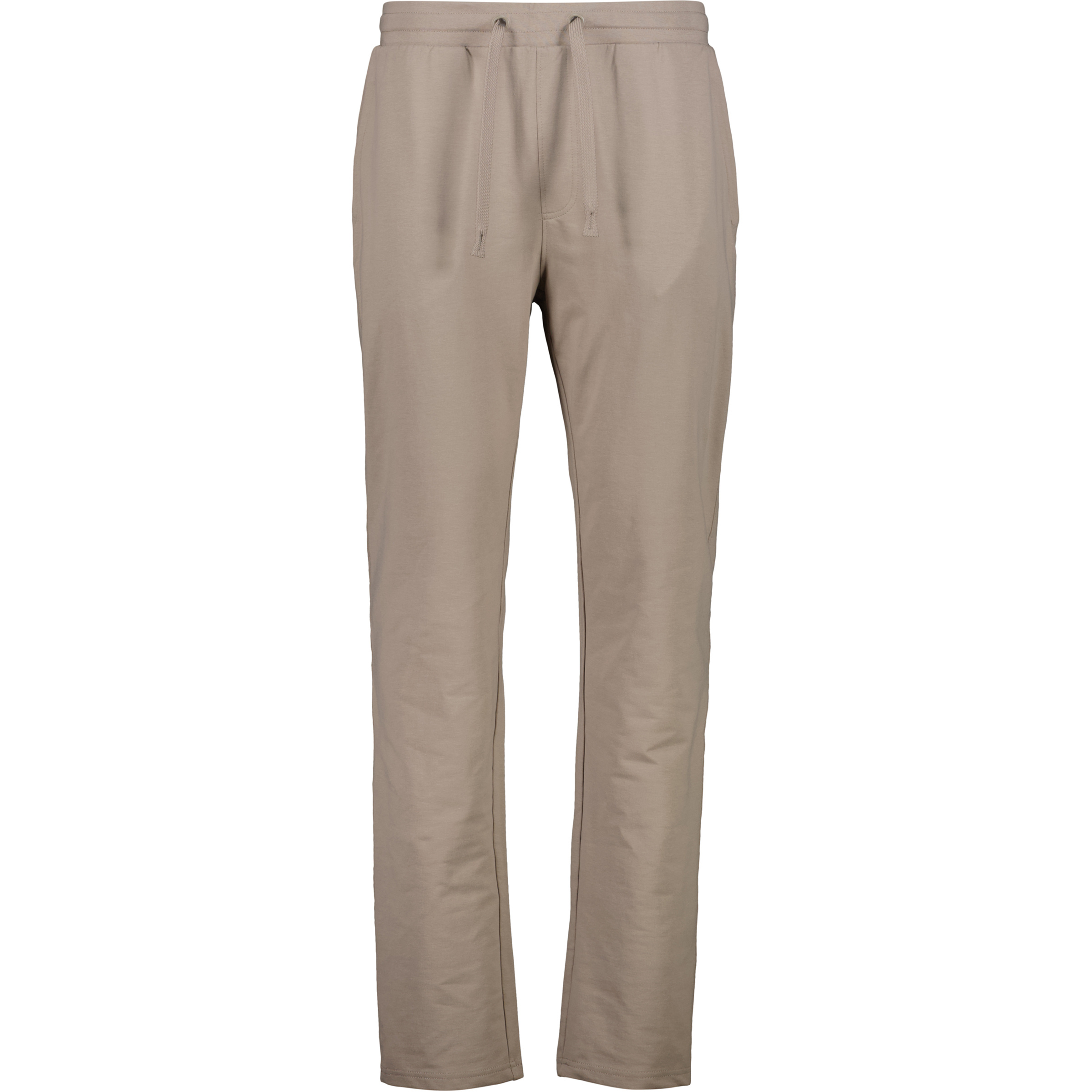 CMP Luca Hose Herren Jeans & Freizeithose beige Größe 3XL Lifestyle Hautfreundlich
