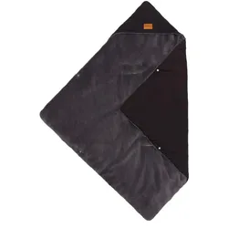 Fillikid, Kinderwagen Fusssack, Tanaga Fusssack