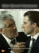 Dieter Wedel - Der Schattenmann (5 DVDs) - Preis vom 30.09.2026 22:30:23 h